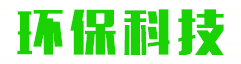 ⭐耐用的
DingTalk协议号
哪里买可以秒改密